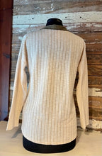 Load image into Gallery viewer, Long Sleeve Casual Top