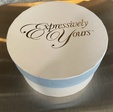 Load image into Gallery viewer, Expressively Yours Nurse Bracelet