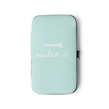 Load image into Gallery viewer, Manicure Set