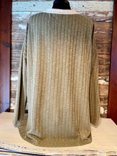 Load image into Gallery viewer, Long Sleeve Casual Top