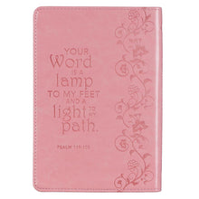 Load image into Gallery viewer, Daily Light For Women Devotional