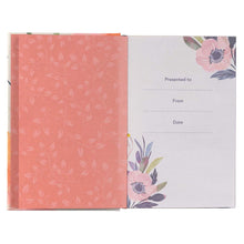 Load image into Gallery viewer, Daily Light for Women Hardcover Devotional