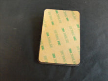 Load image into Gallery viewer, Ring Cling - Holds ID & Cards