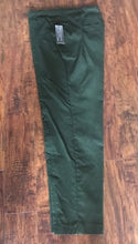 Load image into Gallery viewer, Zac &amp; Rachel / Sharagano Olive Pant
