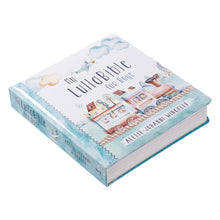 Load image into Gallery viewer, LullaBible for Boys