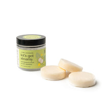 Load image into Gallery viewer, Let’s Get Steamy Shower Steamers