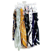 Load image into Gallery viewer, Every Day and Every Way Scarf