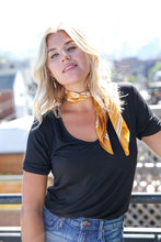 Load image into Gallery viewer, Every Day and Every Way Scarf