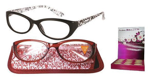 Reading Glasses with Pouch