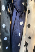 Load image into Gallery viewer, Every Day and Every Way Scarf