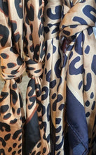 Load image into Gallery viewer, Every Day and Every Way Scarf