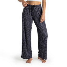 Load image into Gallery viewer, Hello Mello &quot;Catching Zzzs&quot; Loungewear Pants
