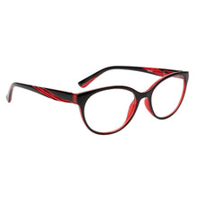 Load image into Gallery viewer, Reading Glasses - Cat Eye
