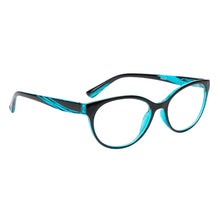 Load image into Gallery viewer, Reading Glasses - Cat Eye
