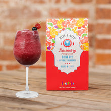 Load image into Gallery viewer, Wine-A-Rita - Frozen Drink Mix
