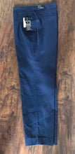 Load image into Gallery viewer, Zac &amp; Rachel / Sharagano Navy Pant
