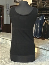 Load image into Gallery viewer, Bamboo Tank with Built-In Bra
