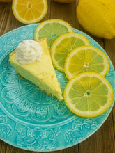 Load image into Gallery viewer, Carmie&#39;s Cheesecake Dip - Lemon Icebox
