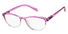 Load image into Gallery viewer, Rhinestone Reading Glasses

